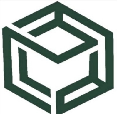 فروشگاه